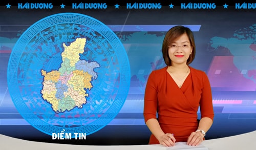 Điểm tin từ ngày 12 - 14.8